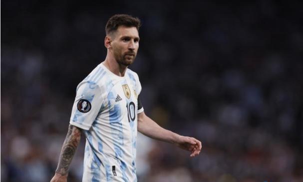 娃哈哈拖不起：品牌裂痕与合体破局之道